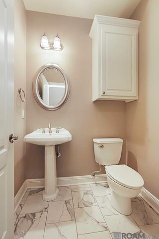 40174 Dove Estates Ct, Gonzales, LA 70737