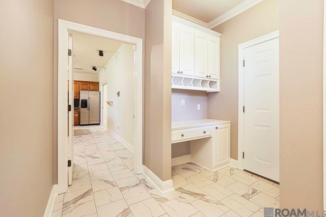 40174 Dove Estates Ct, Gonzales, LA 70737