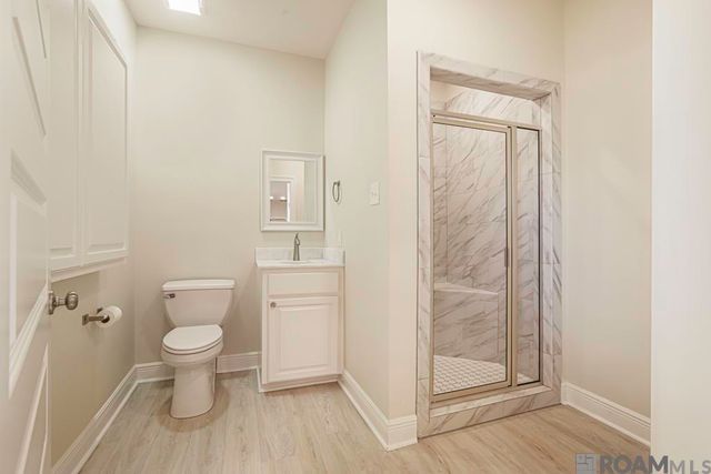 40174 Dove Estates Ct, Gonzales, LA 70737