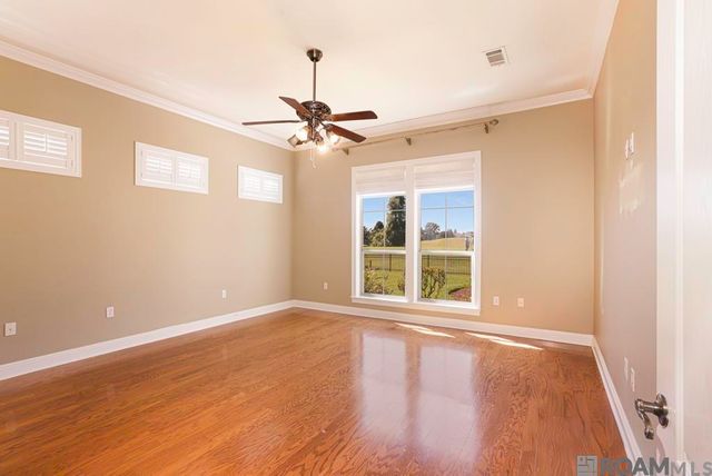 40174 Dove Estates Ct, Gonzales, LA 70737