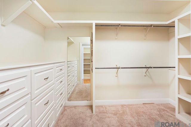 40174 Dove Estates Ct, Gonzales, LA 70737