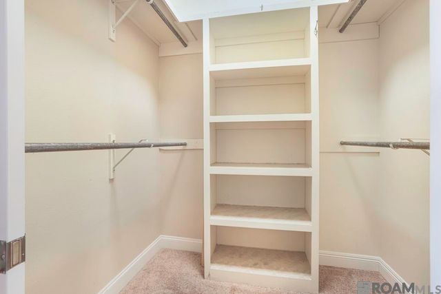 40174 Dove Estates Ct, Gonzales, LA 70737