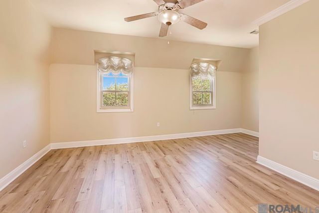 40174 Dove Estates Ct, Gonzales, LA 70737