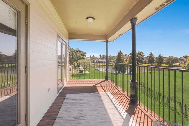 40174 Dove Estates Ct, Gonzales, LA 70737