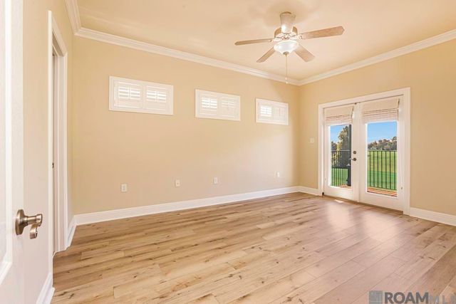 40174 Dove Estates Ct, Gonzales, LA 70737