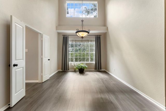 126 Wisteria Walk Circle, The Woodlands, TX 77381