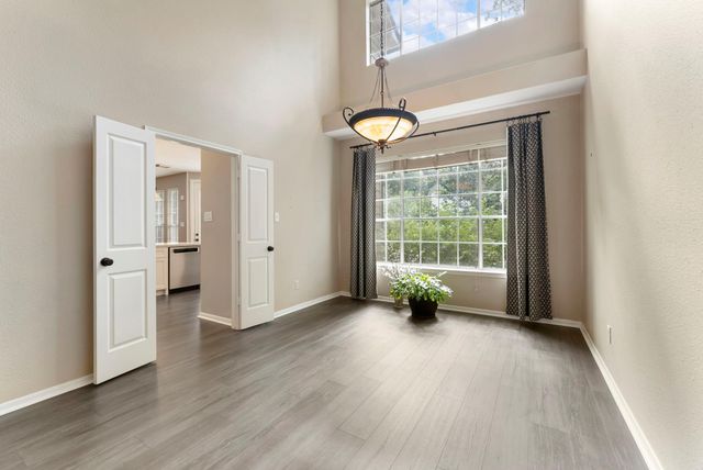 126 Wisteria Walk Circle, The Woodlands, TX 77381