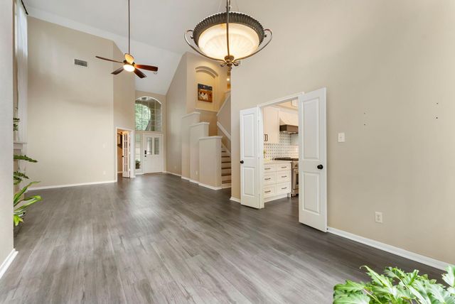 126 Wisteria Walk Circle, The Woodlands, TX 77381