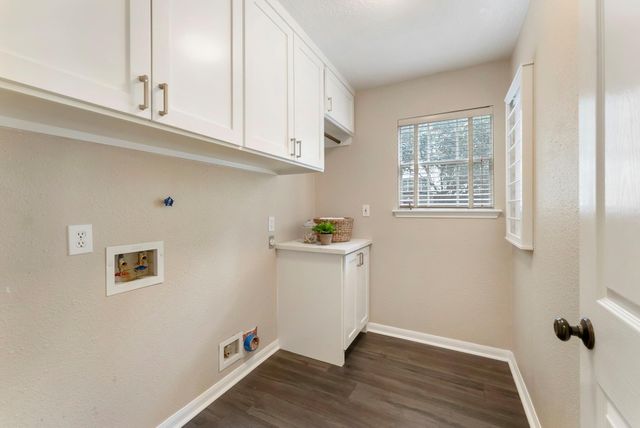 126 Wisteria Walk Circle, The Woodlands, TX 77381