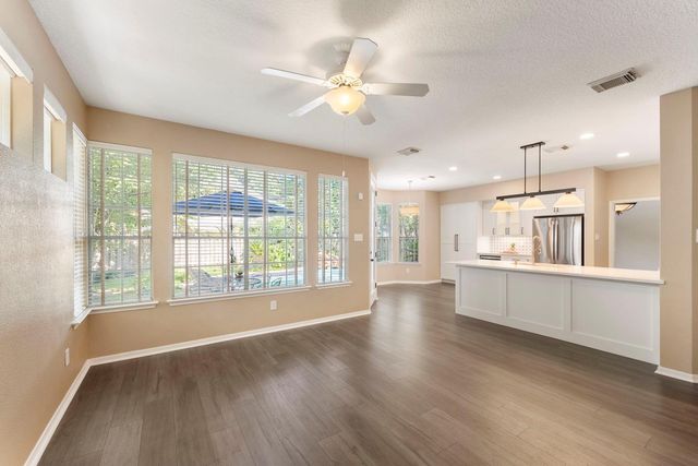 126 Wisteria Walk Circle, The Woodlands, TX 77381