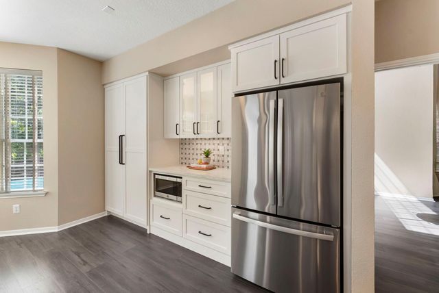 126 Wisteria Walk Circle, The Woodlands, TX 77381