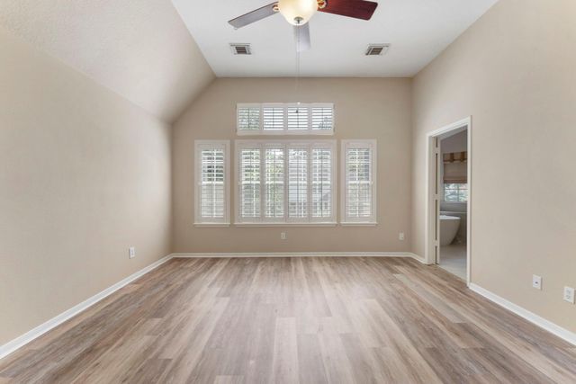 126 Wisteria Walk Circle, The Woodlands, TX 77381