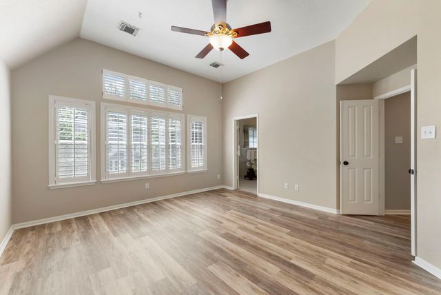 126 Wisteria Walk Circle, The Woodlands, TX 77381