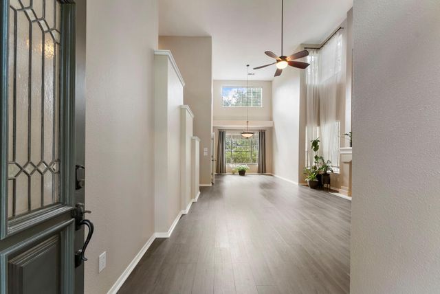 126 Wisteria Walk Circle, The Woodlands, TX 77381