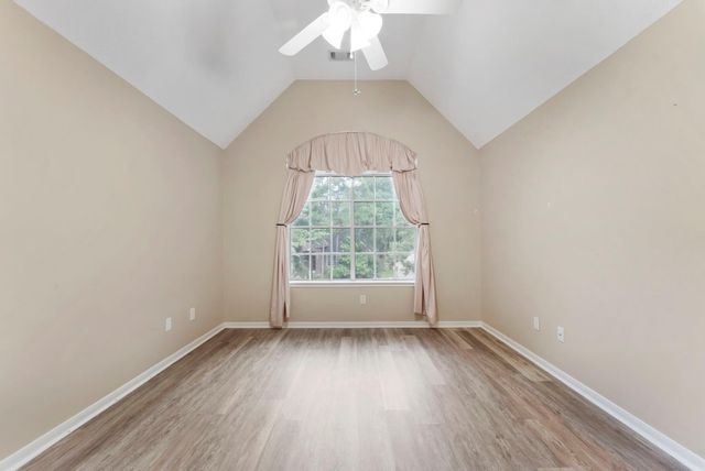 126 Wisteria Walk Circle, The Woodlands, TX 77381