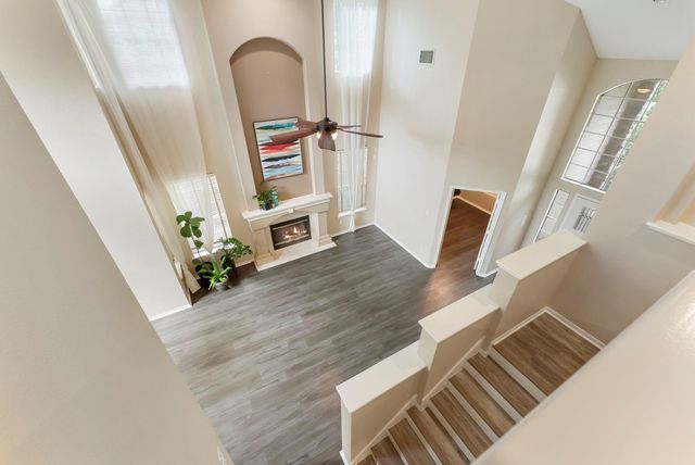 126 Wisteria Walk Circle, The Woodlands, TX 77381
