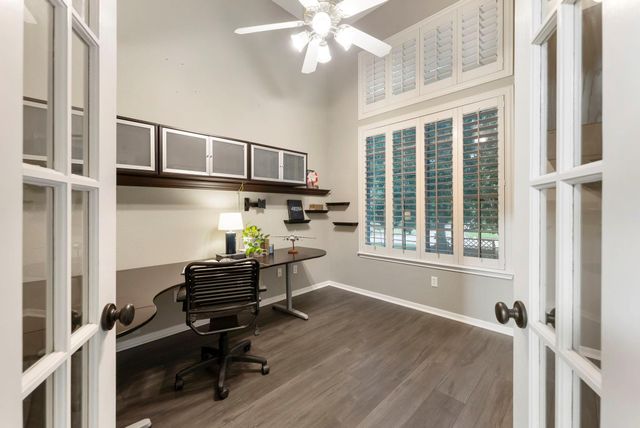 126 Wisteria Walk Circle, The Woodlands, TX 77381