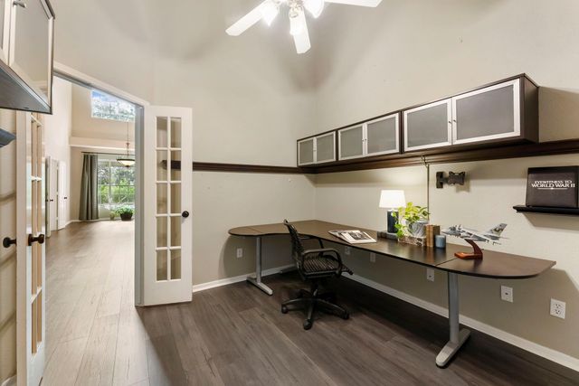 126 Wisteria Walk Circle, The Woodlands, TX 77381