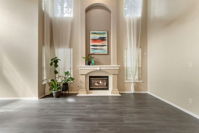 126 Wisteria Walk Circle, The Woodlands, TX 77381
