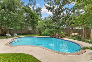 126 Wisteria Walk Circle, The Woodlands, TX 77381