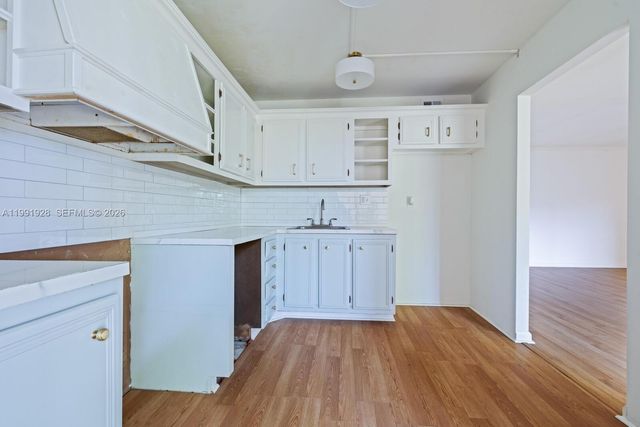 665 NE 195th St 222, Miami, FL 33179