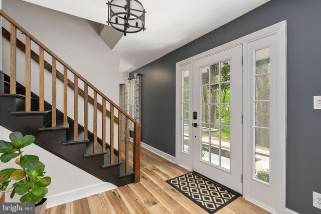 84 ANDREW CHAPEL RD, Stafford, VA 22554