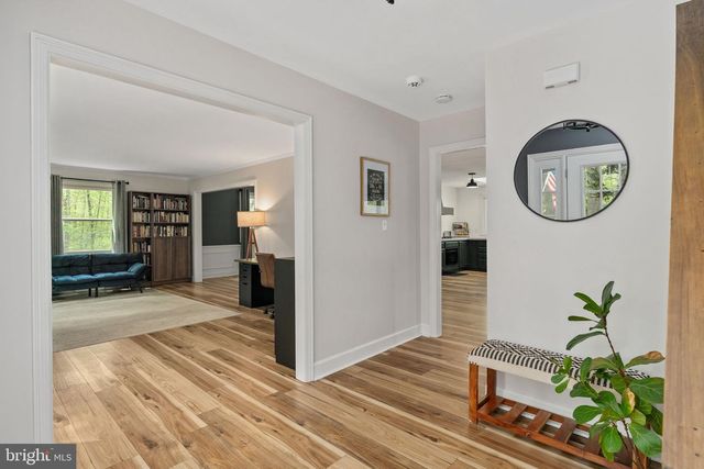 84 ANDREW CHAPEL RD, Stafford, VA 22554