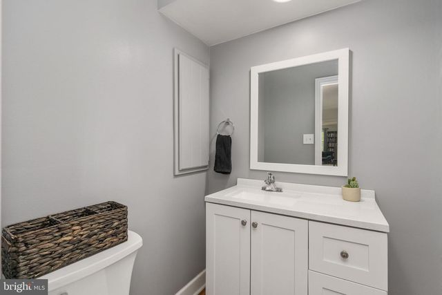 84 ANDREW CHAPEL RD, Stafford, VA 22554