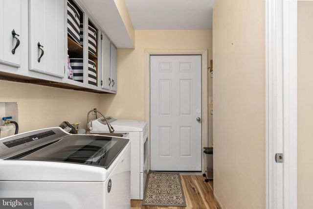 84 ANDREW CHAPEL RD, Stafford, VA 22554