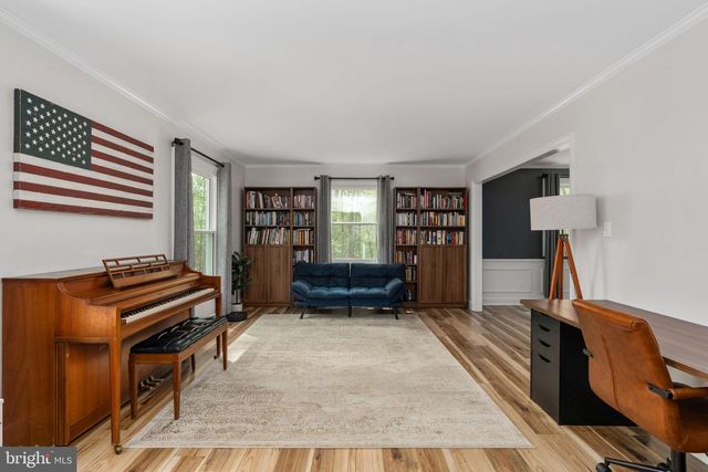 84 ANDREW CHAPEL RD, Stafford, VA 22554