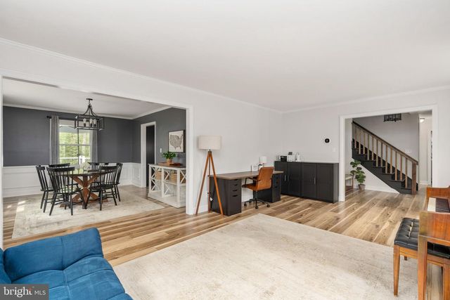 84 ANDREW CHAPEL RD, Stafford, VA 22554