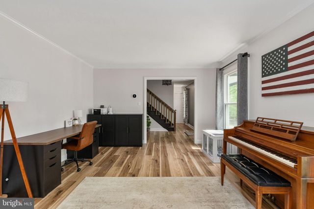 84 ANDREW CHAPEL RD, Stafford, VA 22554