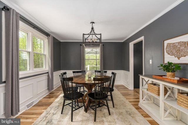 84 ANDREW CHAPEL RD, Stafford, VA 22554