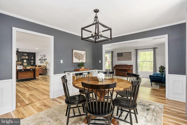 84 ANDREW CHAPEL RD, Stafford, VA 22554