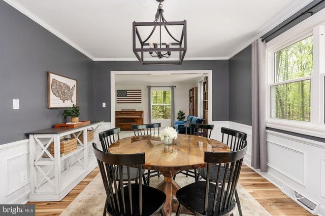 84 ANDREW CHAPEL RD, Stafford, VA 22554