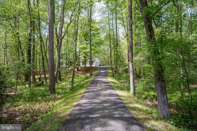 84 ANDREW CHAPEL RD, Stafford, VA 22554