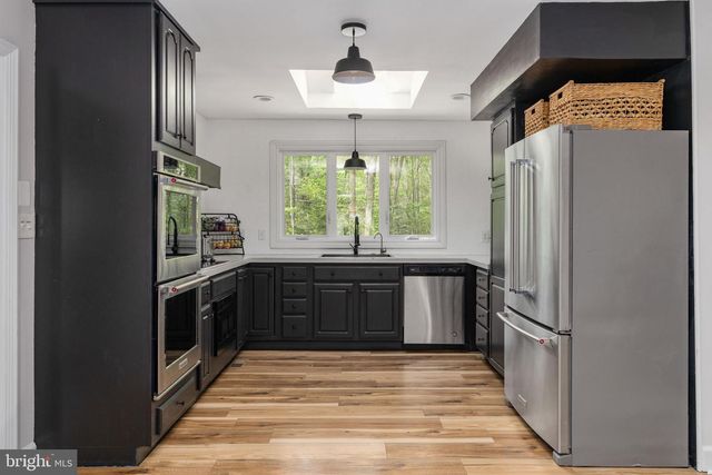 84 ANDREW CHAPEL RD, Stafford, VA 22554