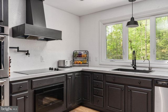 84 ANDREW CHAPEL RD, Stafford, VA 22554