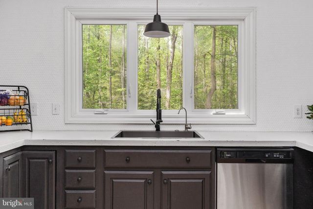 84 ANDREW CHAPEL RD, Stafford, VA 22554