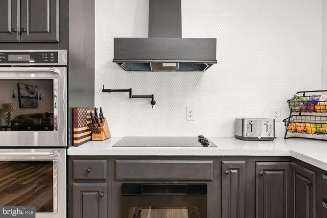 84 ANDREW CHAPEL RD, Stafford, VA 22554