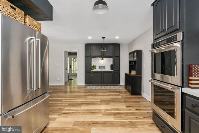 84 ANDREW CHAPEL RD, Stafford, VA 22554