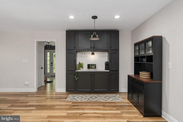 84 ANDREW CHAPEL RD, Stafford, VA 22554