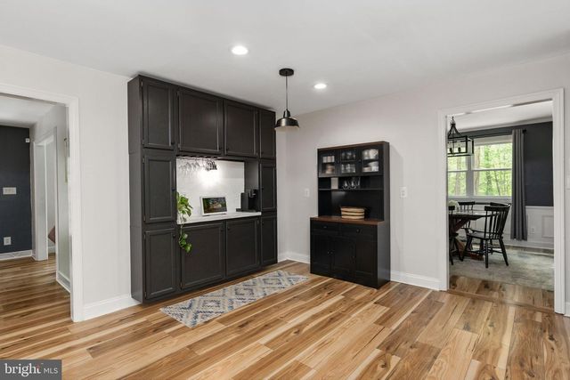 84 ANDREW CHAPEL RD, Stafford, VA 22554