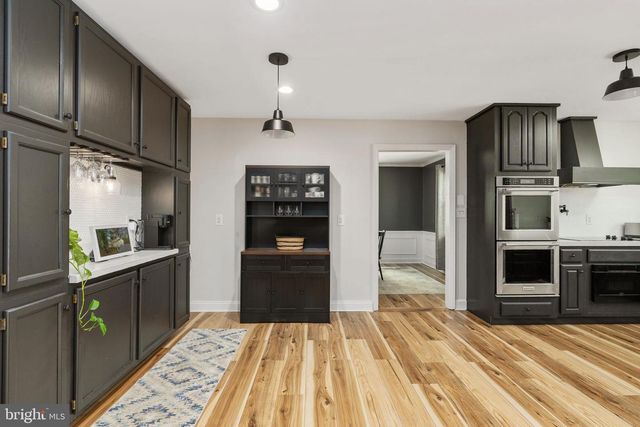 84 ANDREW CHAPEL RD, Stafford, VA 22554