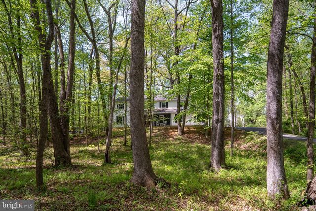 84 ANDREW CHAPEL RD, Stafford, VA 22554