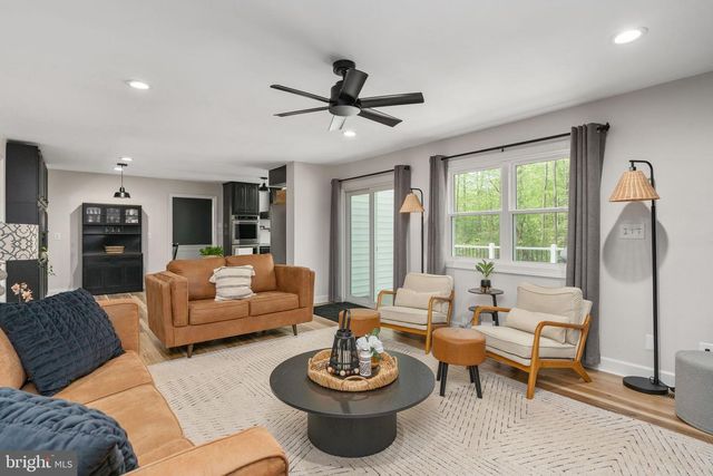 84 ANDREW CHAPEL RD, Stafford, VA 22554