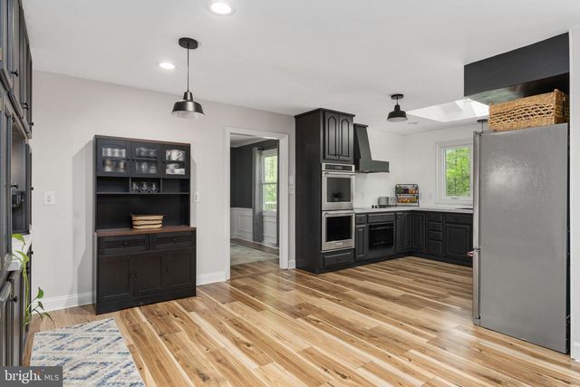 84 ANDREW CHAPEL RD, Stafford, VA 22554