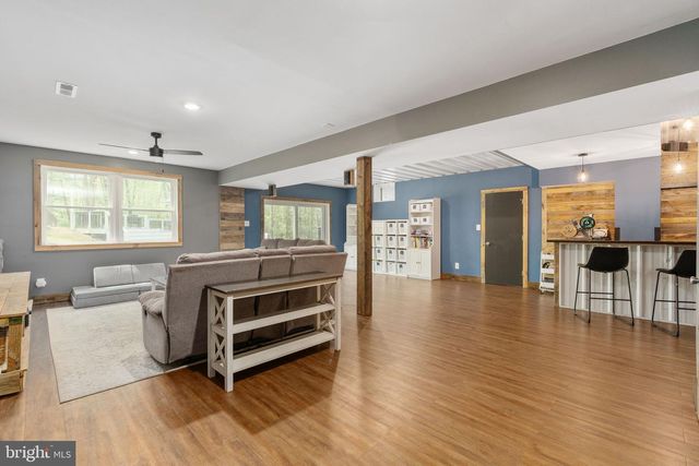 84 ANDREW CHAPEL RD, Stafford, VA 22554