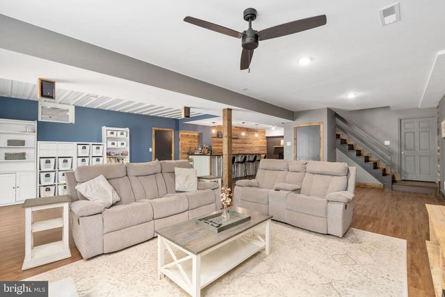 84 ANDREW CHAPEL RD, Stafford, VA 22554