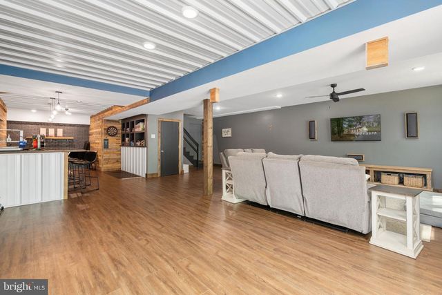 84 ANDREW CHAPEL RD, Stafford, VA 22554